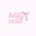 A&amp;E Nails – Accueil